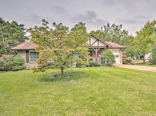705 Lavinia Pl, Saint Louis, MO