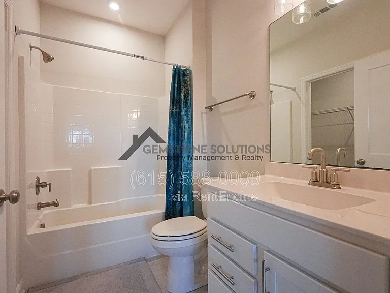 872 Ashton Park Way — Photo 16
