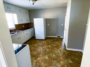 3009 Edmond St, Saint Joseph, MO 64501