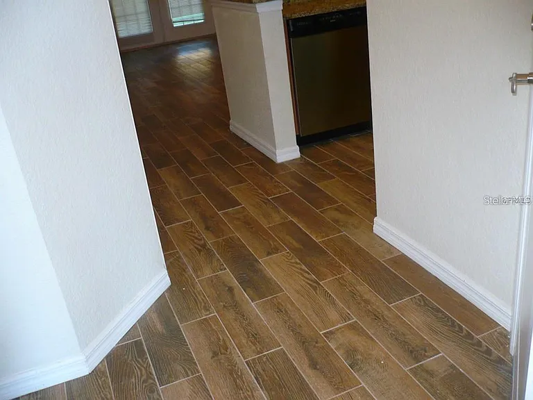 2530 Lancien Ct #2 — Photo 5