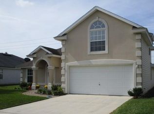 96053 Piedmont Dr, Fernandina Beach, FL 32034
