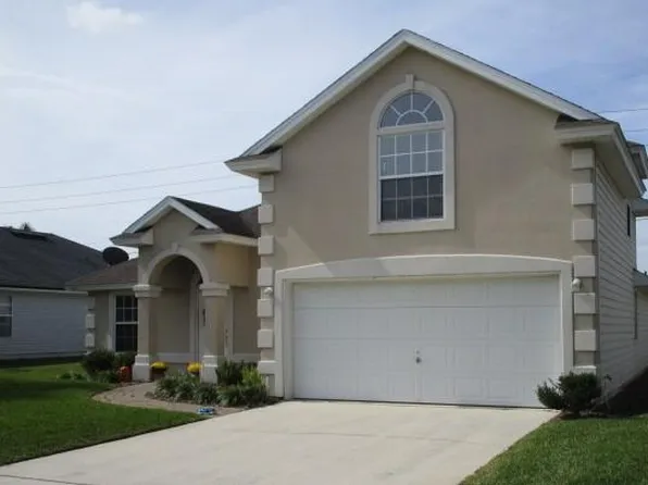 96053 Piedmont Dr, Fernandina Beach, FL 32034