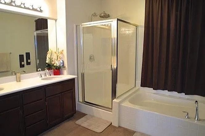 31812 Green Oak Way — Photo 9