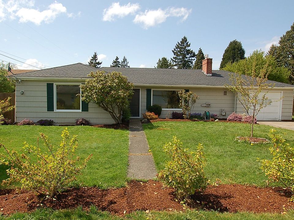 1st image of 8232 Fawcett Ave