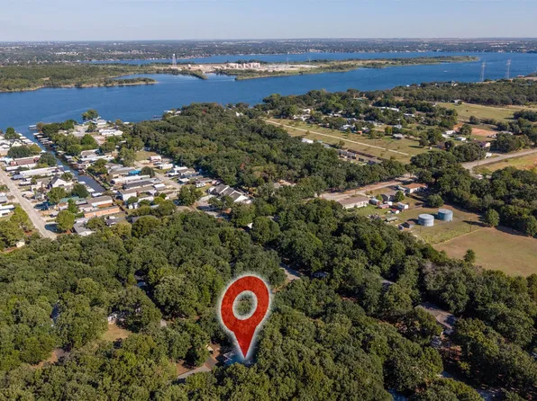 4647 Lyndi Ln, Granbury, TX 76049