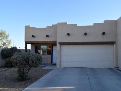 480 E Commonwealth Ave, Chandler, AZ, 85225