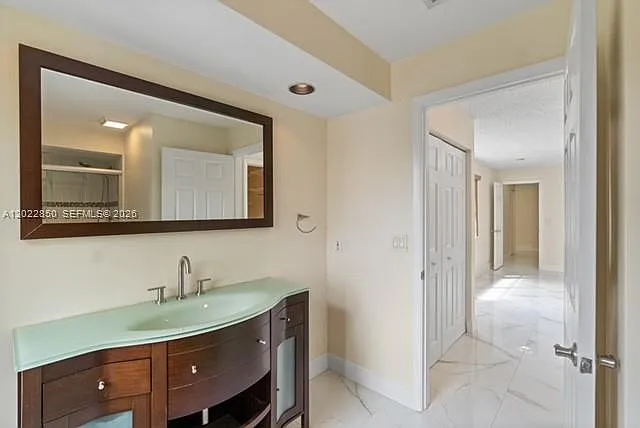 11009 Mainsail Dr #11009 — Photo 28