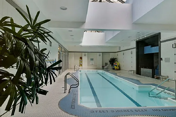 Rented by Corcoran | media 8