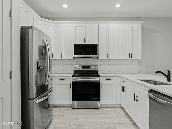 5th image of 1499 STIMSON Street