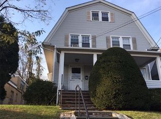 70 Theodore Fremd Ave, Rye, NY 10580