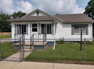 200 E Harvard Ave #0, Muncie, IN 47303