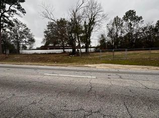 2223 Windsor Spring Rd, Augusta, GA 30906