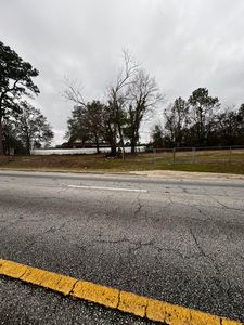 2223 Windsor Spring Rd, Augusta, GA, 30906