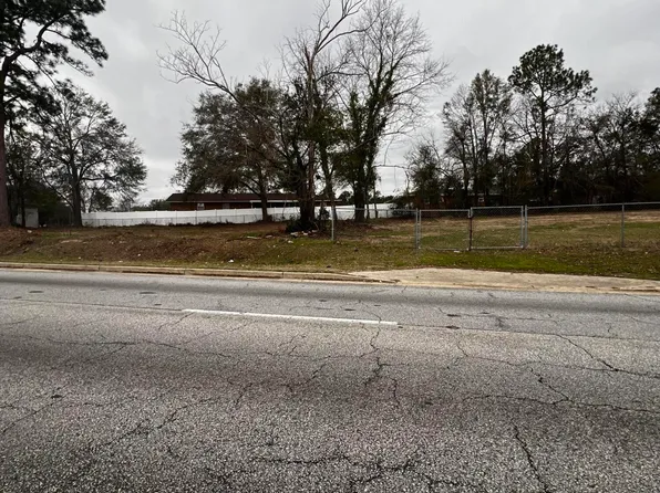 2223 WINDSOR SPRING Road, Augusta, GA 30906