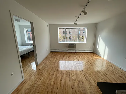 Rented by The Downtown LLC | media 36