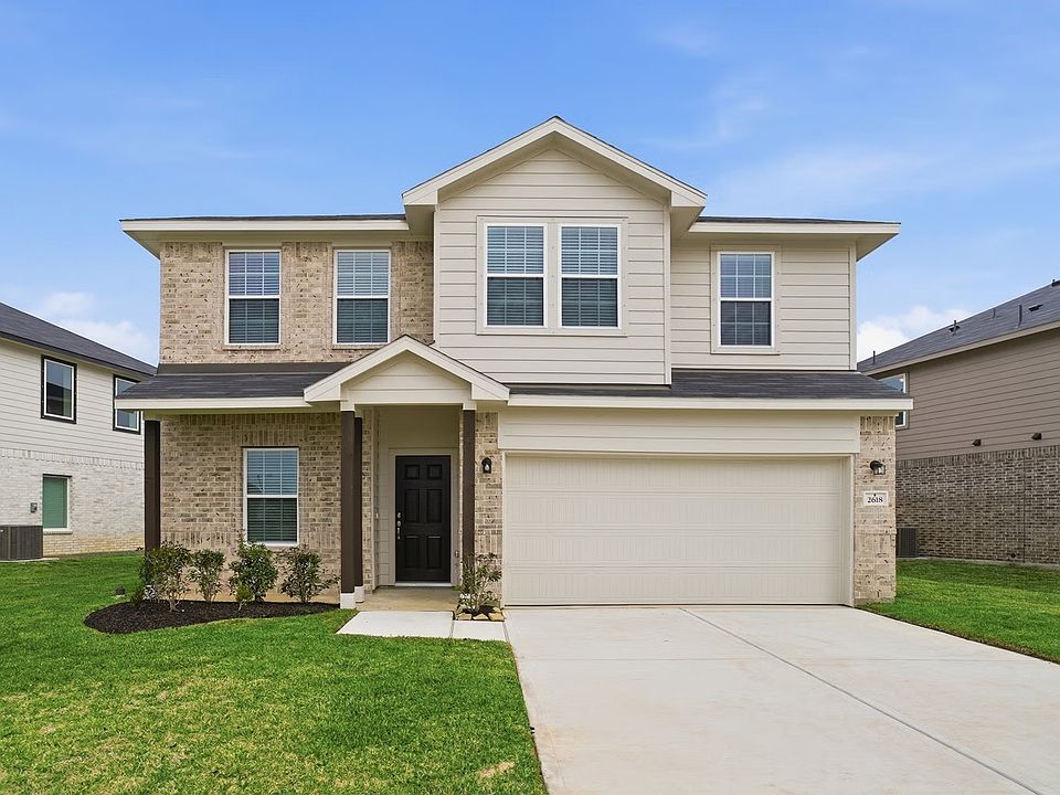 1st image of 16 Fairlawn Dr Lot 16