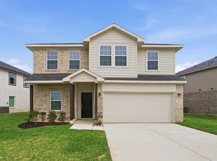 7239 Fairlawn Dr Lot 41, Fairview, TN 37062