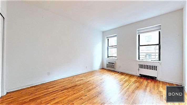 1st image of 432 E 83rd St APT 4D
