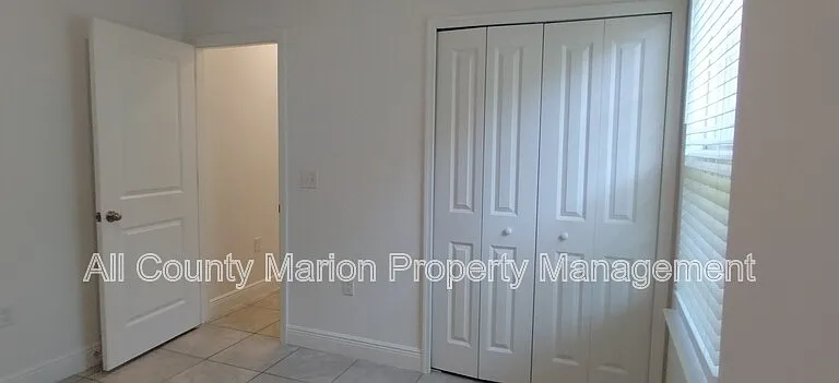 16265 SW 29th Court Rd #2 — Photo 13