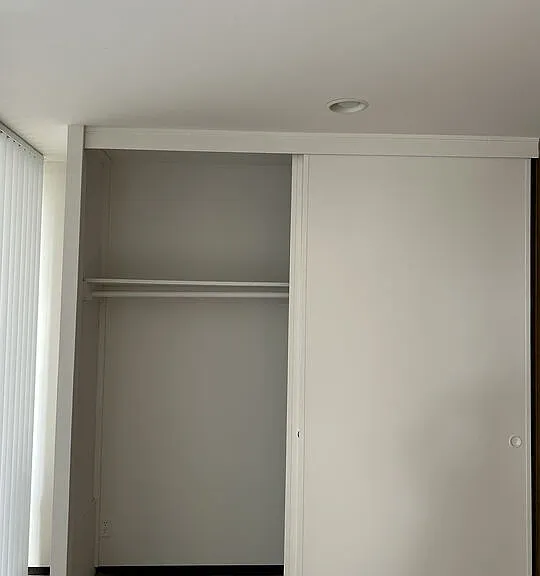 833 Moraga Dr #6 — Photo 23