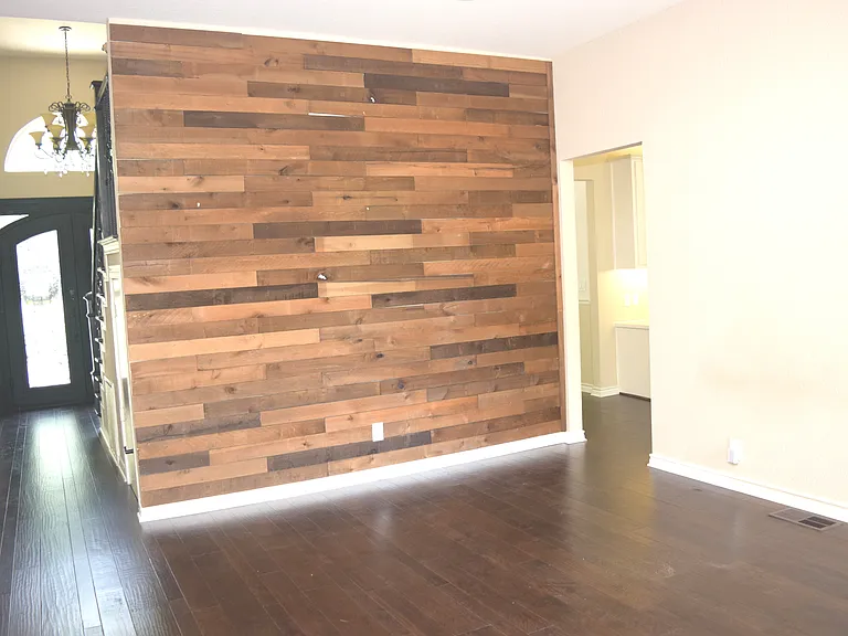 3803 Fishermans Cv — Photo 19
