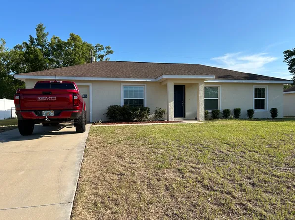 15041 SW 46th Cir, Ocala, FL 34473