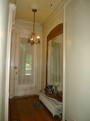 Rented by Level Group | media 26