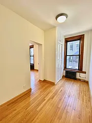 Rented by Waverly Realty Associates