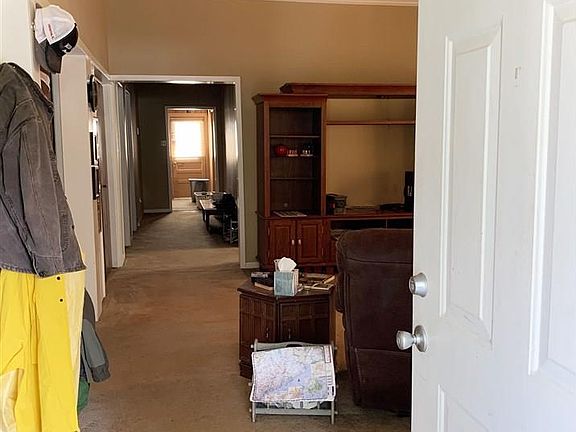 5th image of 7924 State Highway 110 N