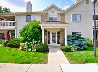 963 Wickham Ct UNIT 206, Carmel, IN 46032