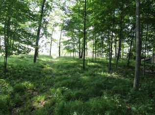 Tbd Carolyn Lane, Brainerd, MN 56401