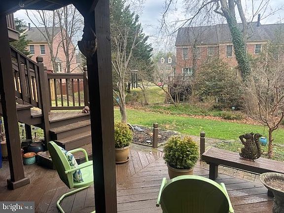 2nd image of 908 Walnutwood Rd