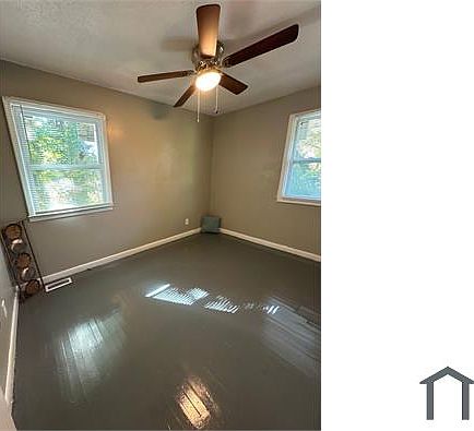 3rd image of 598 Betty St