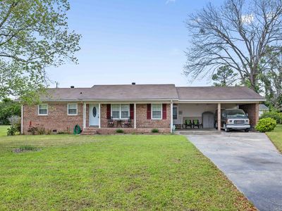 5004 Mulberry Pl, Valdosta, GA, 31605