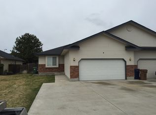 7108 N Hamilton St, Spokane, WA 99208