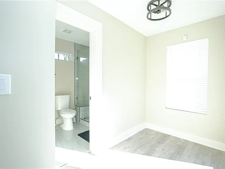 1452 Lockwood Dr SW — Photo 44