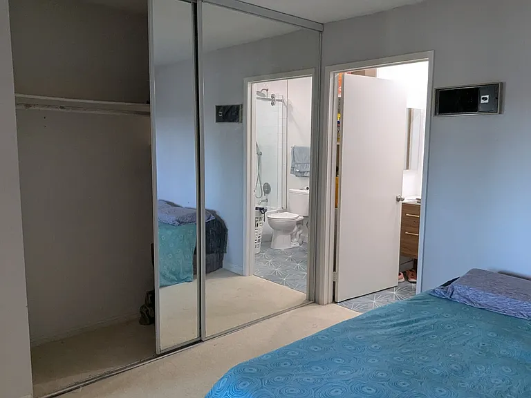 3142 Midway Dr #B303 — Photo 15
