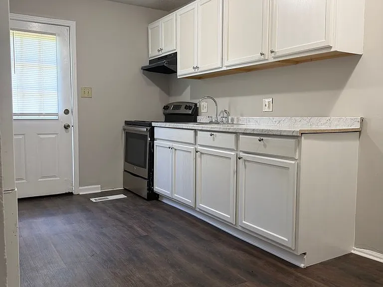 26 Rossfield Cv — Photo 6