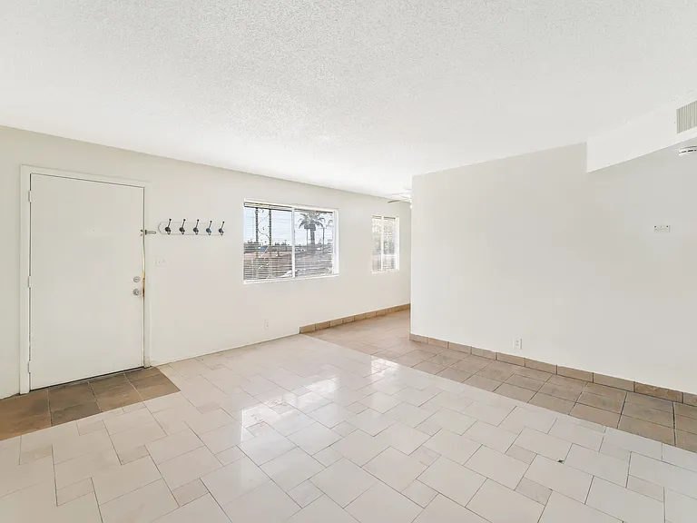 5104 Pebble Beach Blvd #A — Photo 10