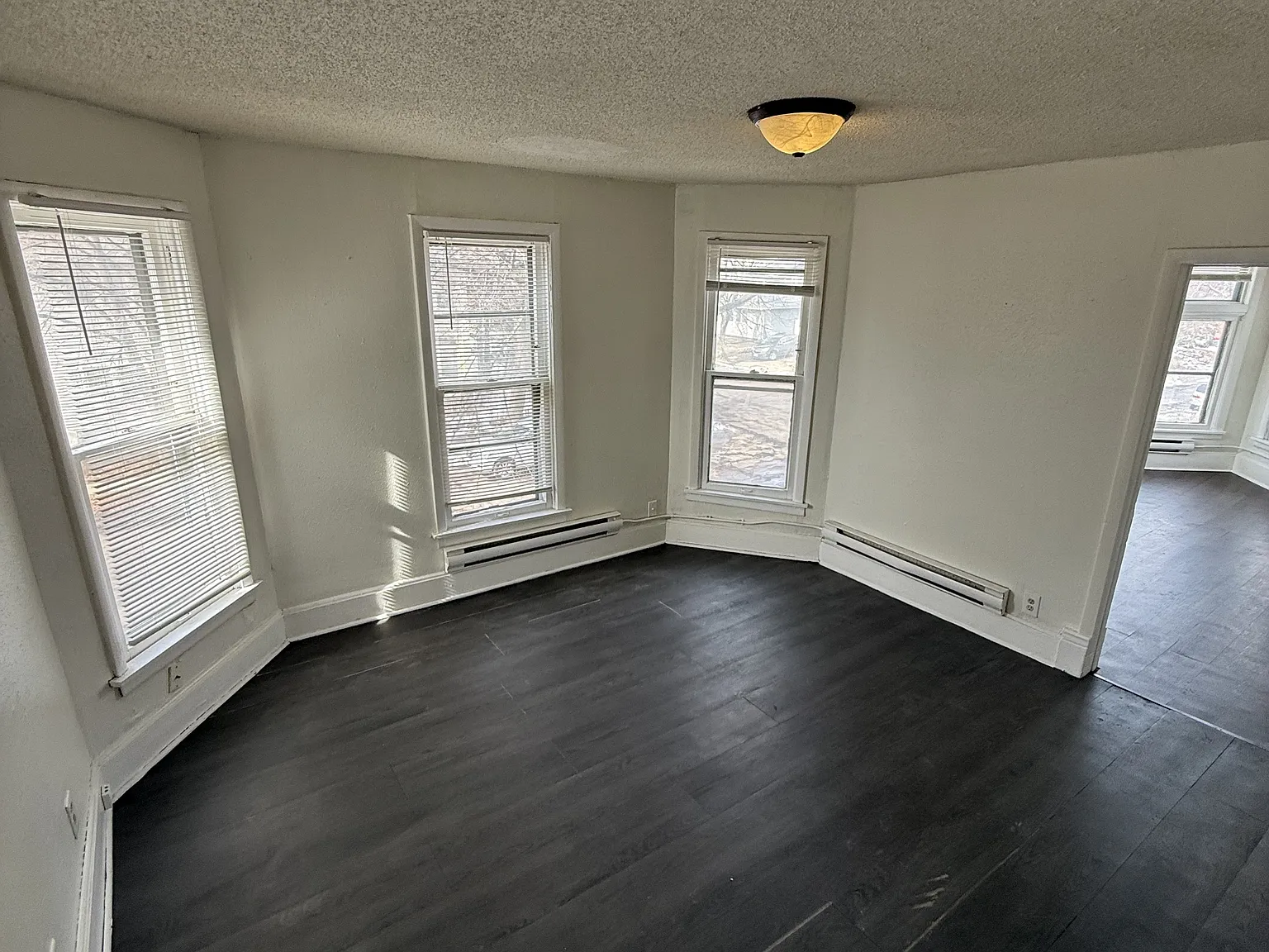 782 Case Ave. - Unit 2 — Photo 3