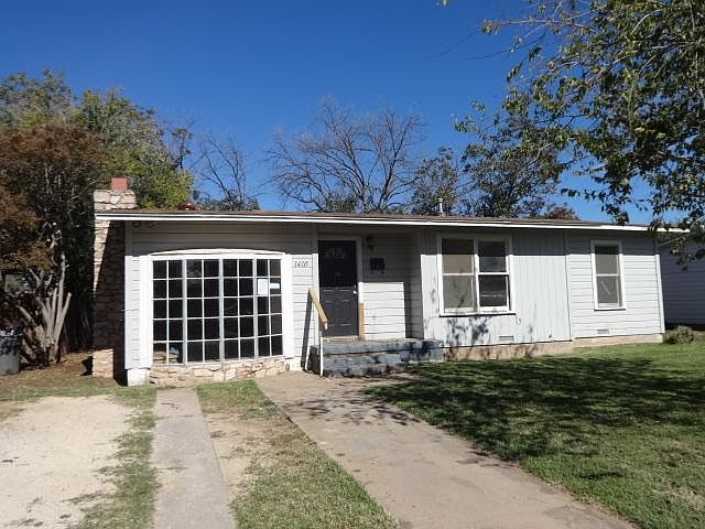 1st image of 1410 S 20th St