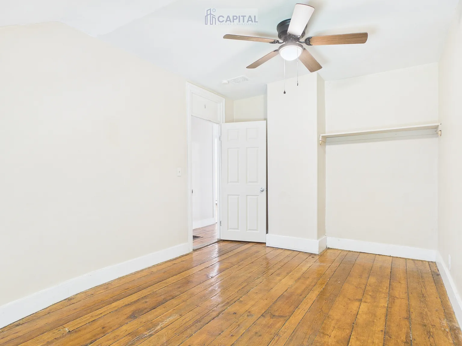 111 Victory Street - 1 — Photo 2
