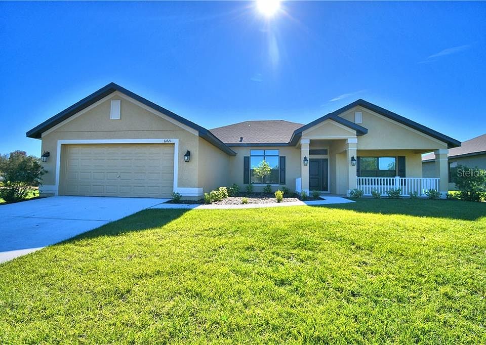 1st image of 129 Heritage Park Ln