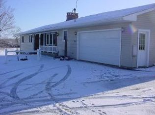 7203 Watkins Rd, Allen, MI 49227