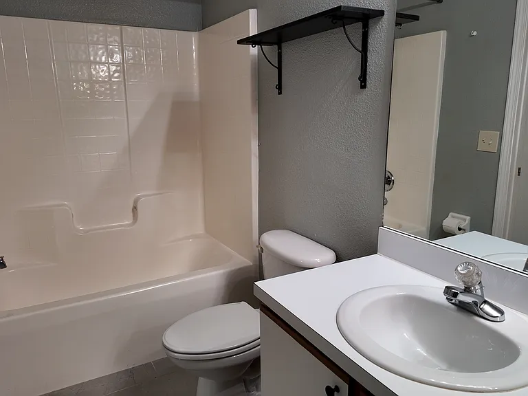 9604 Seadale Ct #101 — Photo 18