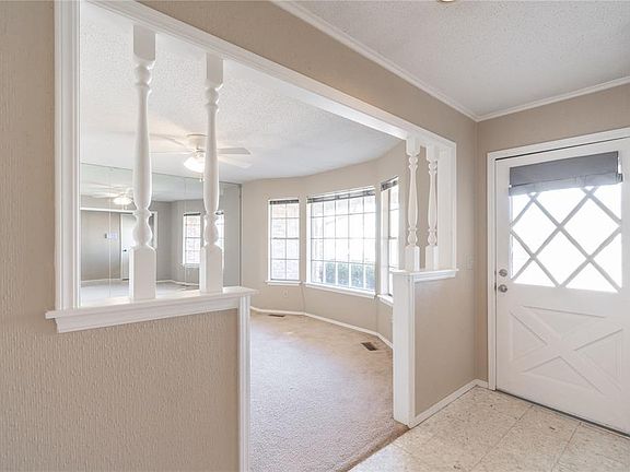 4th image of 2840 NW 115th Pl