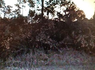 11 Slowdrift Turn, Palm Coast, FL 32164