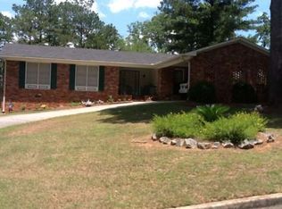 2853 Portland Pl, Macon, GA 31211