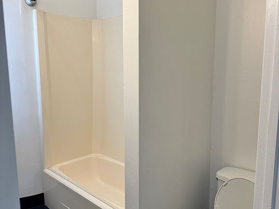3rd image of (Undisclosed Address)
