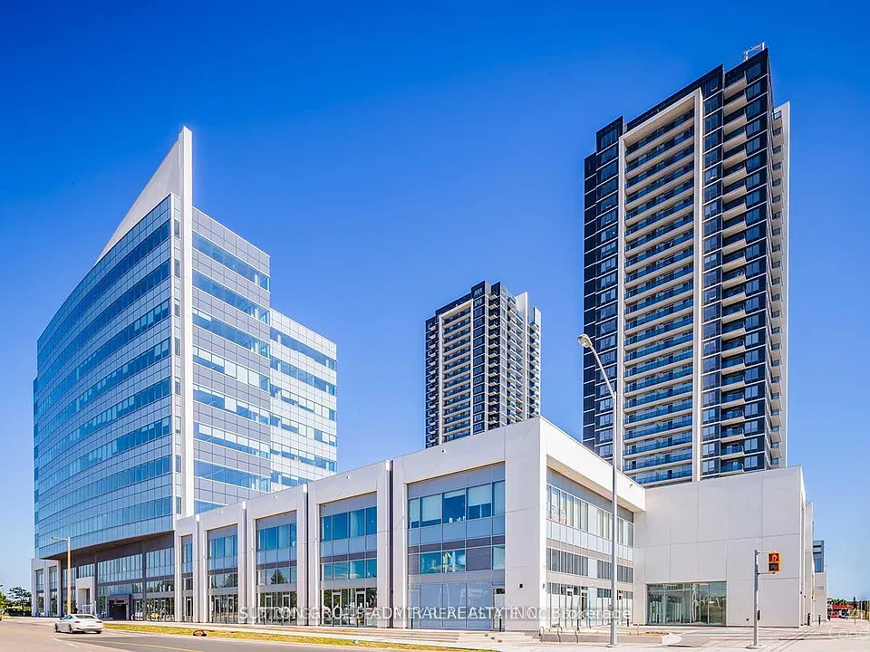 3700 Highway 7 Rd #2607